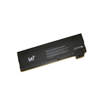 Origin Storage BTI Alternative to Lenovo 45N1777 notebook spare part Battery