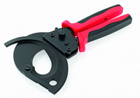 Cimco 120178 cable cutter Hand cable cutter
