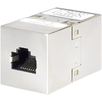 Renkforce RF-2915754 Keystone-Modul