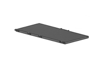 HP L97300-005 notebook spare part Battery