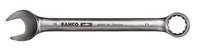 Bahco SS003-26 combination wrench