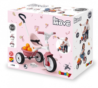 Smoby Be Move Ride-on trike