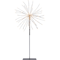Star Trading Decoration Firework Leichte Dekorationsfigur 120 Glühbirne(n) LED 1,8 W