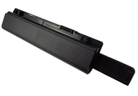 CoreParts MBXDE-BA0189 ricambio per laptop Batteria