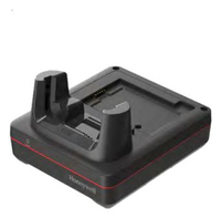 Honeywell CT32-EB-UVN-0 accessoire voor draagbare mobiele computers