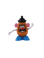 Super Impulse World’s Smallest Mr. Potato Head