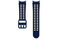 Samsung ET-SXR86SNEGEU Smart Wearable Accessories Band Navy