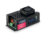 Traco Power TPP 150-136 convertitore elettrico