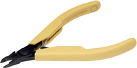 Bahco 8149 wire cutters