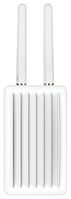 D-Link DIS-3650AP punto accesso WLAN 867 Mbit/s Bianco Supporto Power over Ethernet (PoE)