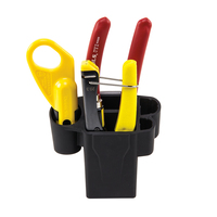 Klein Tools VDV826-604 nem csoportosított