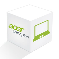 Acer SV.WCBA0.UK3 warranty/support extension