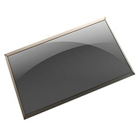 Acer LCD PANEL.31.5''.QHD.NGL Display