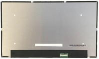 CoreParts MSC156F30-268G laptop spare part Display