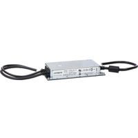 Axis 5801-701 security camera accessory Power supply