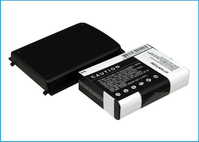 CoreParts MBXPDA-BA063 pieza de repuesto para ordenador de bolsillo tipo PDA