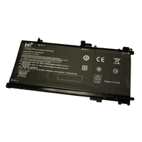 Origin Storage TE03XL-BTI industrieel oplaadbare batterij/accu Lithium-Ion (Li-Ion) 5333 mAh 11,55 V