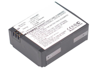CoreParts MBXCAM-BA143 camera/camcorder battery Lithium-Ion (Li-Ion) 950 mAh