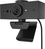 HP Webcam FHD 620