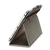 Hama 00227073 étui pour tablette 27,9 cm (11") Folio Sable