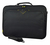 Techair ATCN20BRv5 Classic essential 14 - 15.6" briefcase Black