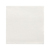 Papstar Daily Collection serviette 20 pièce(s) Blanc