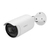 Hanwha AN-OL6082R Sicherheitskamera Bullet (shape) IP-Sicherheitskamera Innen & Außen 1920 x 1080 Pixel Decke/Wand