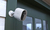 Arlo Essential Boîte Caméra de sécurité IP Intérieure et extérieure Plafond/mur