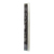 Legrand 755521 Wandplatte/Schalterabdeckung Marmorfarbe