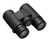 Nikon Prostaff P3 10x42 binocular Black