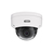 ABUS TVIP42510 security camera Dome IP security camera Indoor & outdoor 1920 x 1080 pixels Ceiling/wall
