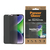 PanzerGlass ® Privacy Displayschutz Apple iPhone 14 Plus | 13 Pro Max | Ultra-Wide Fit
