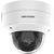 Hikvision DS-2CD2726G2-IZS(2.8-12MM)(D) bewakingscamera Dome IP-beveiligingscamera Buiten 1920 x 1080 Pixels Plafond/muur