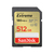 SanDisk Extreme 512 GB SDXC UHS-I Klasa 10