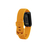 Fitbit Inspire 3 Activity Tracker Armband Schwarz