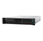 HPE ProLiant DL380 Gen10 servidor Bastidor (2U) Intel® Xeon® Silver 4210R 2,4 GHz 32 GB DDR4-SDRAM 800 W