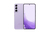 Samsung Galaxy S22 5G Display 6.1'' Dynamic AMOLED 2X, 4 fotocamere, RAM 8 GB, 128 GB, 3.700mAh, Bora Purple