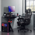 Songmics OBG073B03 Büro- & Computerstuhl