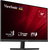 Viewsonic VA VA3209-MH Monitor PC 81,3 cm (32") 1920 x 1080 Pixel Full HD Nero