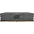 Corsair Vengeance 64 B (2x 32 GB) DDR5 DRAM 5.200 MT/s C40-Speicherkit – Optimiert für AMD