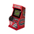 Thumbs Up 1002731 basketbal arcade game Racing arcade game Batterij/Accu