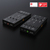 j5create JVA06 Dual HDMI™ Video Capture Card, 1920*1080 Video Capture Resolution, 3 x HDMI ports and 2 x USB ports, Black