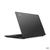 Lenovo ThinkPad L15 AMD Ryzen™ 5 PRO 5675U Laptop 39,6 cm (15.6") Full HD 8 GB DDR4-SDRAM 512 GB SSD Wi-Fi 6E (802.11ax) Windows 11 Pro Czarny