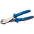 Draper Tools 68893 plier Diagonal-cutting pliers
