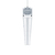 Zumtobel TECTON C LED3700-840 L1000 NB LDE WH Deckenbeleuchtung Weiß LED