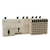 Schneider Electric TM258LF42DR programmable logic controller (PLC) module