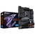 Gigabyte Z790 AORUS ELITE AX DDR4 Motherboard - Supports Intel Core 13th Gen CPUs, 16*+1+2 Phases Digital VRM, up to 5333MHz DDR4 (OC), 4xPCIe 4.0 M.2, Wi-Fi 6E, 2.5GbE LAN, USB...