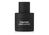 TOM FORD Ombré Leather 50 ml Unisex