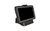 Getac GDOD2A dockingstation voor mobiel apparaat Tablet Zwart