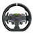 MOZA RS20 Gaming Controller Black Steering wheel + Pedals PC
